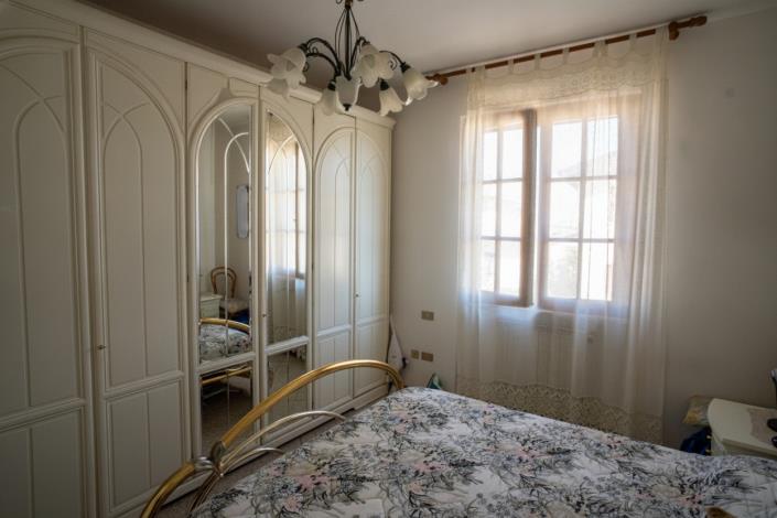 Image No.26-4 Bed Villa for sale