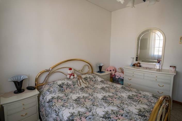 Image No.27-4 Bed Villa for sale