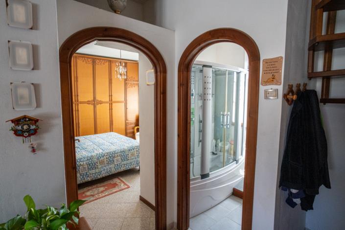 Image No.29-4 Bed Villa for sale