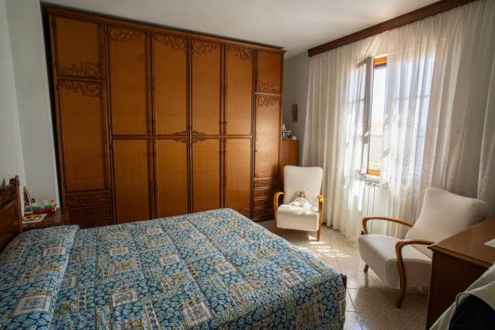 Image No.30-4 Bed Villa for sale
