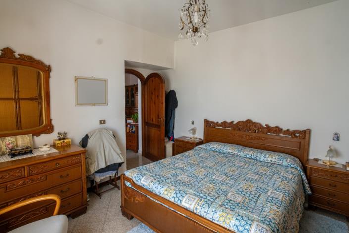 Image No.31-4 Bed Villa for sale