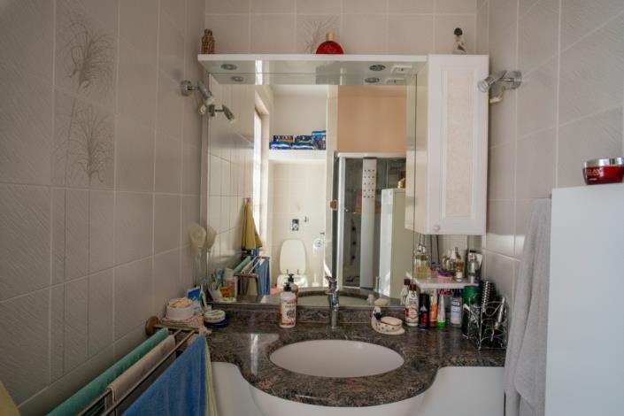 Image No.32-4 Bed Villa for sale