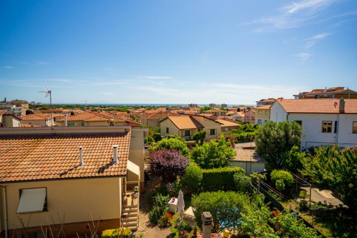Image No.36-4 Bed Villa for sale