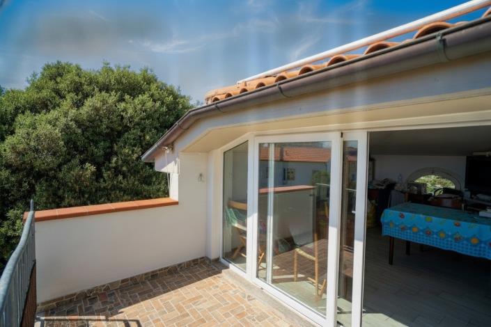 Image No.38-4 Bed Villa for sale