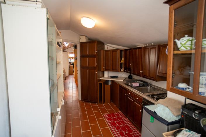 Image No.41-4 Bed Villa for sale