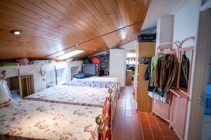 Image No.42-4 Bed Villa for sale