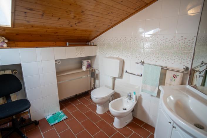 Image No.44-4 Bed Villa for sale