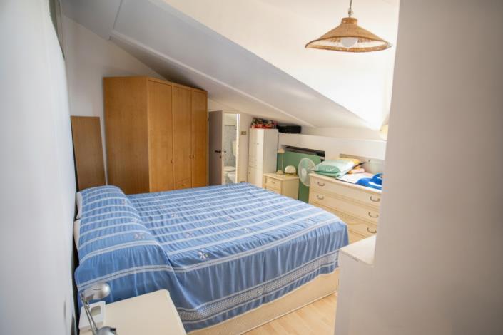 Image No.47-4 Bed Villa for sale