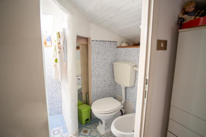 Image No.49-4 Bed Villa for sale