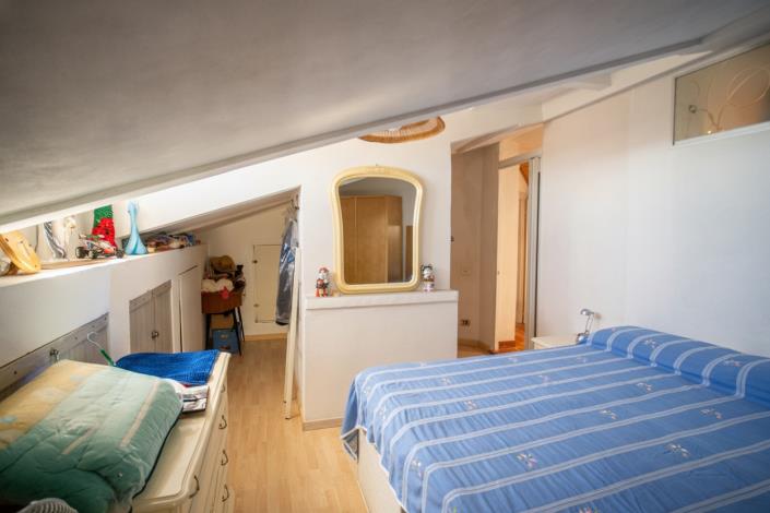 Image No.48-4 Bed Villa for sale