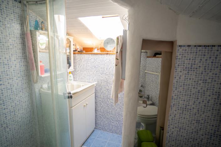 Image No.50-4 Bed Villa for sale