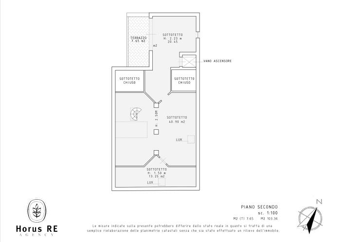 Image No.2-floorplan-2