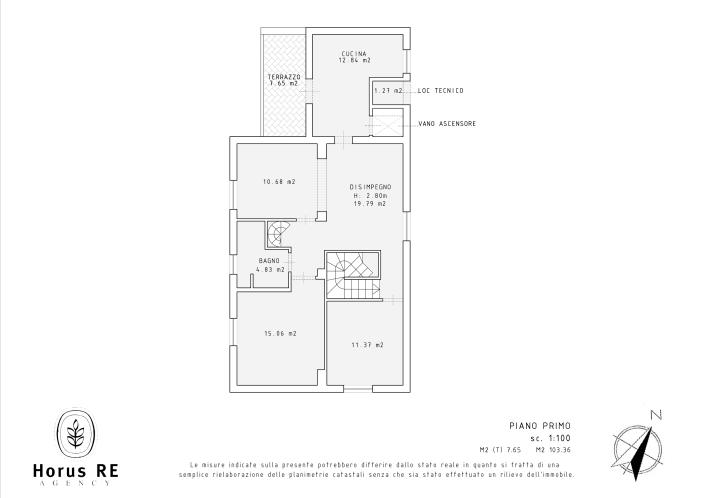 Image No.1-floorplan-1