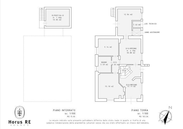Image No.3-floorplan-3