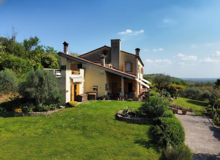 Image No.5-4 Bed Villa for sale