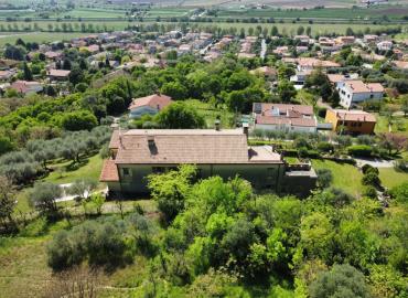 003__dji_fly_20260417_151040_834_1776431457548_photo_optimized