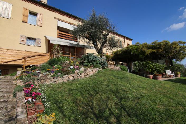 Image No.6-4 Bed Villa for sale