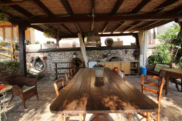 Image No.8-4 Bed Villa for sale