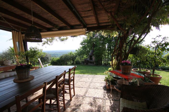 Image No.9-4 Bed Villa for sale