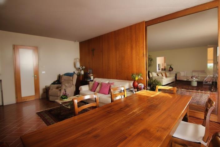 Image No.13-4 Bed Villa for sale