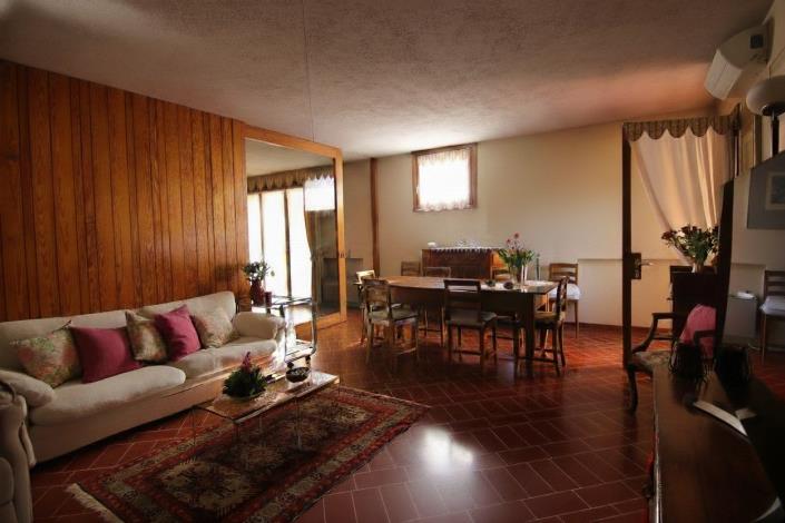 Image No.14-4 Bed Villa for sale