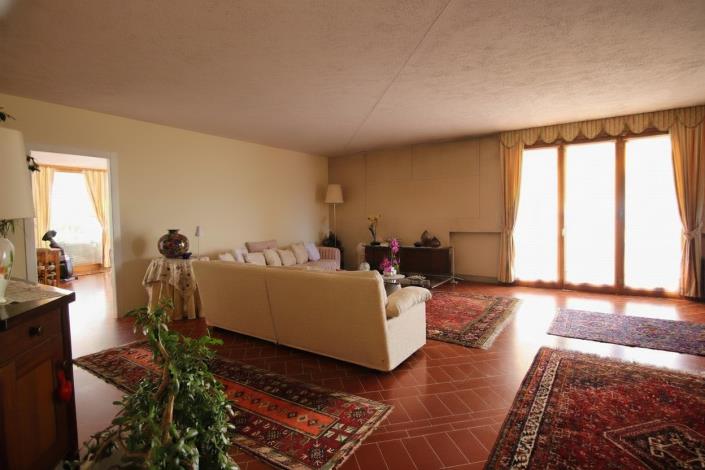 Image No.16-4 Bed Villa for sale
