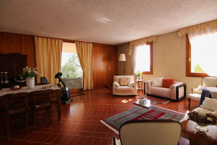 Image No.18-4 Bed Villa for sale