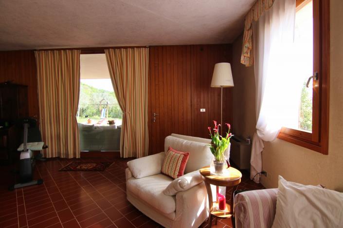 Image No.20-4 Bed Villa for sale