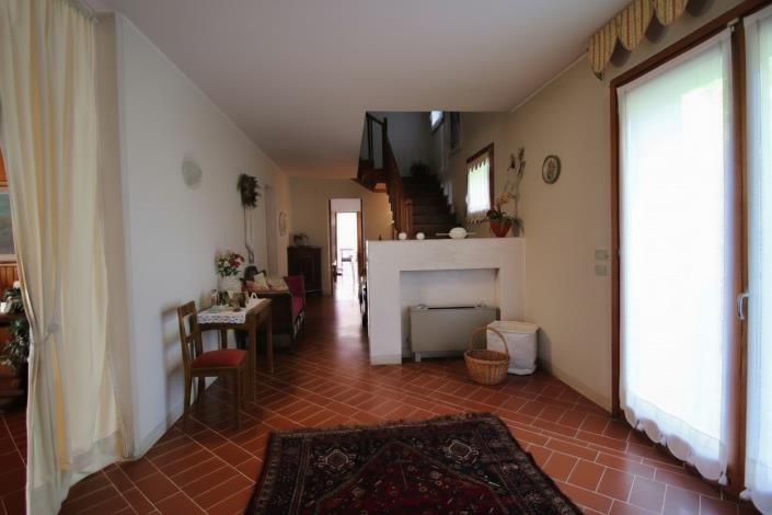 Image No.22-4 Bed Villa for sale