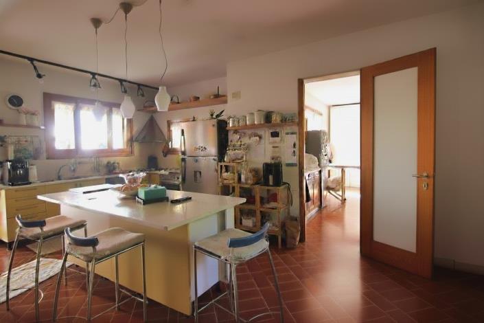Image No.23-4 Bed Villa for sale