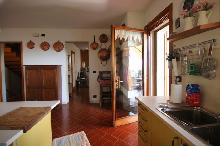 Image No.25-4 Bed Villa for sale