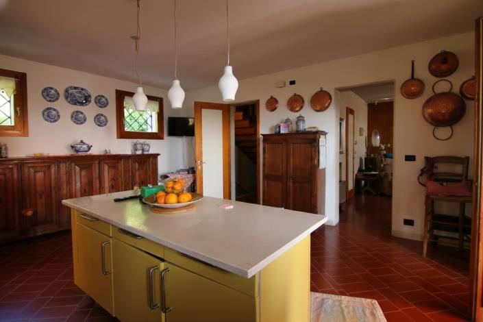 Image No.26-4 Bed Villa for sale