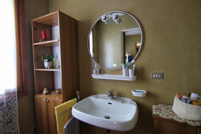 Image No.27-4 Bed Villa for sale
