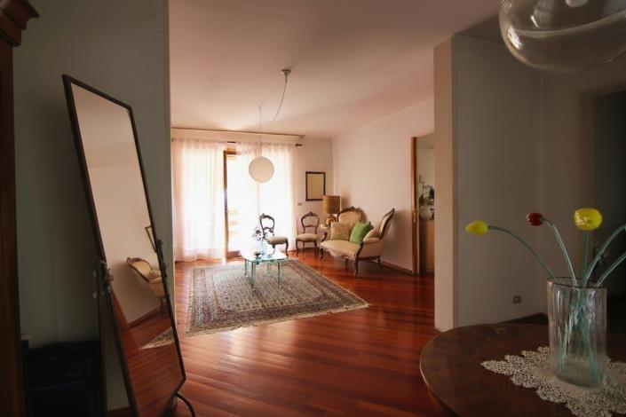Image No.29-4 Bed Villa for sale