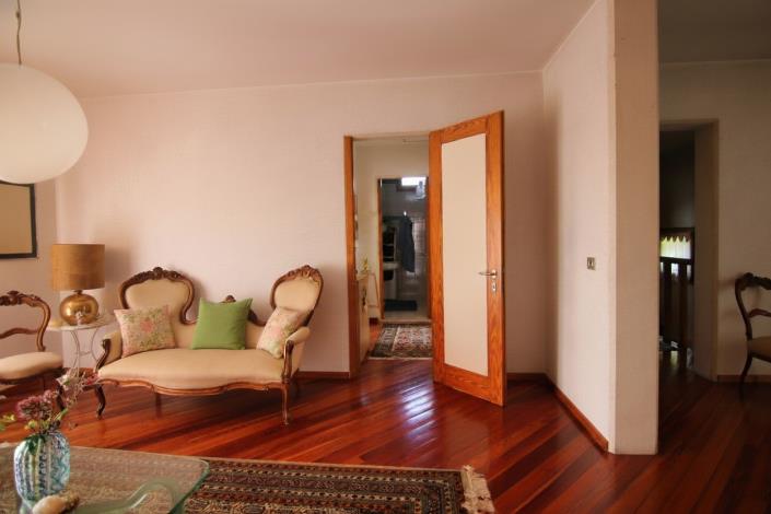Image No.31-4 Bed Villa for sale