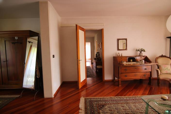 Image No.32-4 Bed Villa for sale