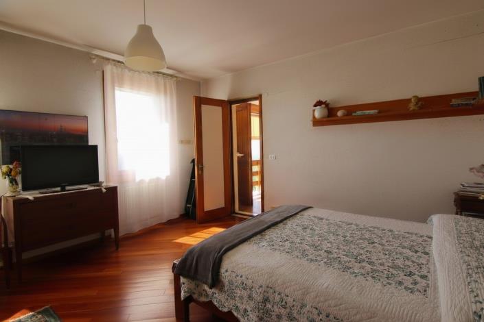 Image No.34-4 Bed Villa for sale