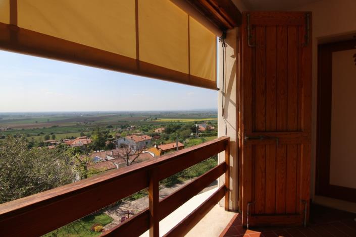 Image No.35-4 Bed Villa for sale