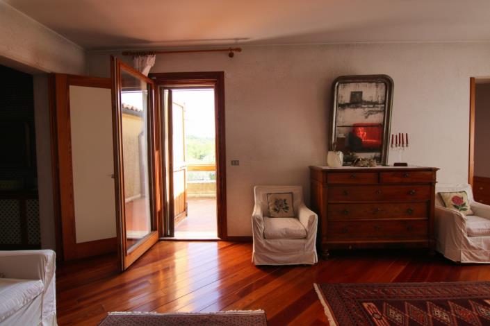 Image No.39-4 Bed Villa for sale
