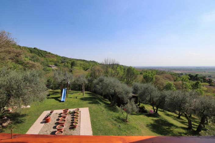 Image No.40-4 Bed Villa for sale