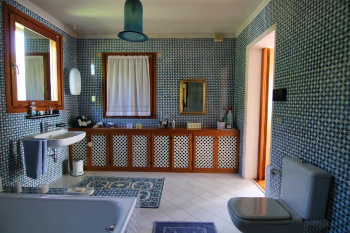 Image No.43-4 Bed Villa for sale