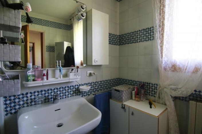 Image No.46-4 Bed Villa for sale