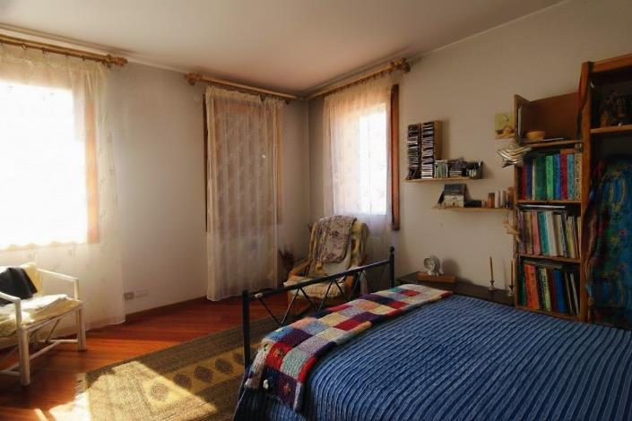 Image No.47-4 Bed Villa for sale
