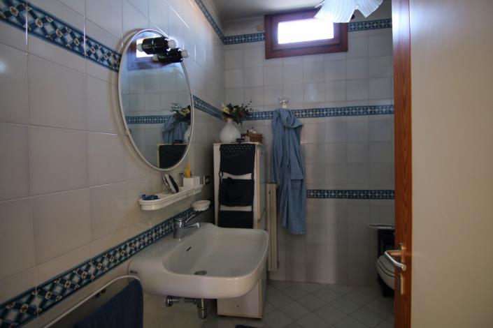 Image No.49-4 Bed Villa for sale