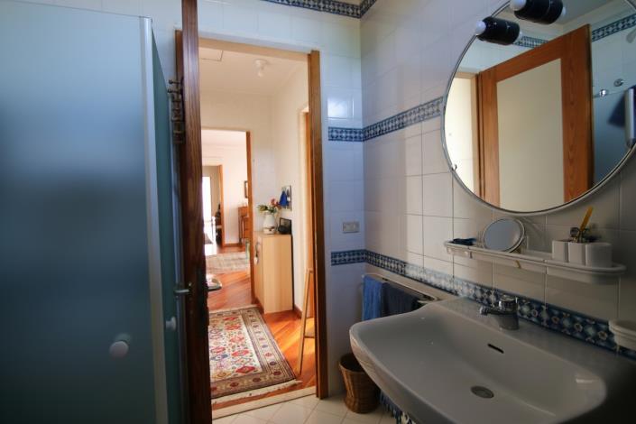 Image No.50-4 Bed Villa for sale
