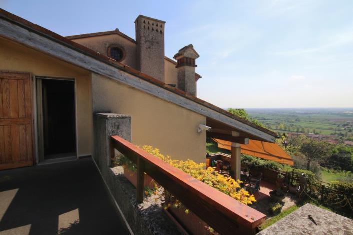Image No.52-4 Bed Villa for sale