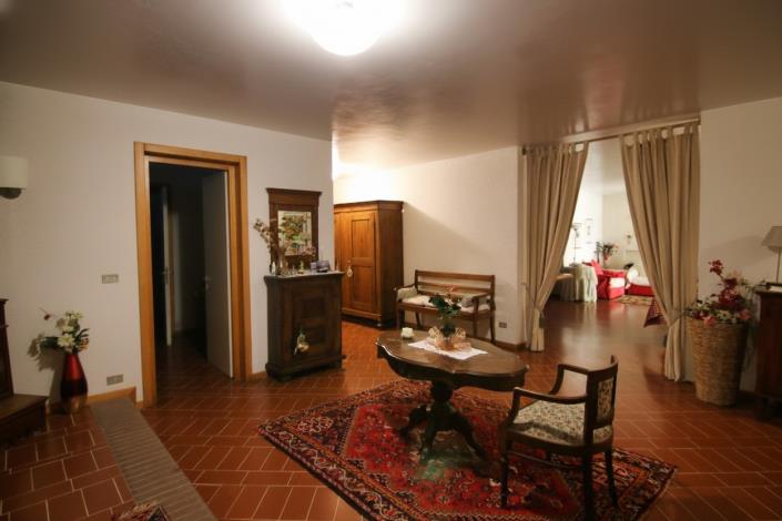 Image No.54-4 Bed Villa for sale