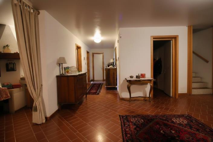 Image No.55-4 Bed Villa for sale