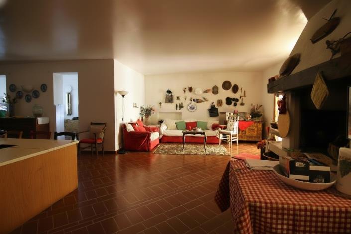Image No.56-4 Bed Villa for sale