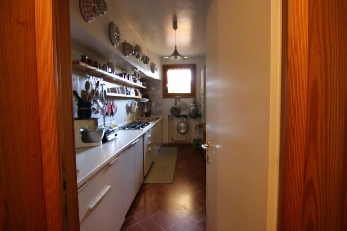 Image No.60-4 Bed Villa for sale